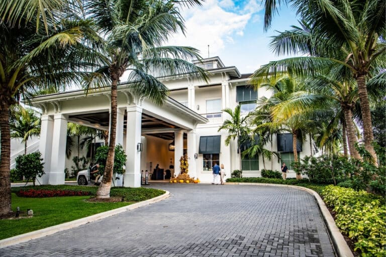 Lauderdale Yacht Club